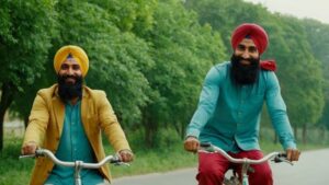 yaari quotes in punjabi
